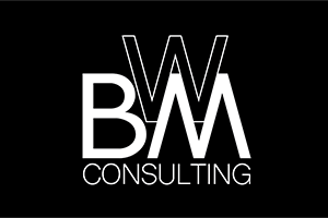 BWM Logo